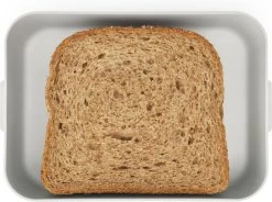 Brabantia Make & Take Lunchbox - Medium - Kunststof - Light Grey 20 Brabantia Make & Take Lunchbox - Medium - Kunststof - Light Grey -Huishoudproducten Verkoop 1200x892 4