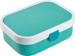 Mepal Campus Bento Lunchbox - Turquoise -Huishoudproducten Verkoop 1200x895 2