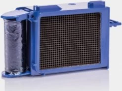 Geberit DuoFresh Sticks 16 Stuks - Voordeelverpakking -Huishoudproducten Verkoop 1200x899 5