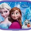 Mepal Lunchbox - Frozen Sisters Forever -Huishoudproducten Verkoop 1200x900 45
