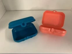 Tupperware Smartclip Set -Huishoudproducten Verkoop 1200x900 46