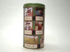 Beschuitbus Aap Noot Mies -Huishoudproducten Verkoop 1200x900 48