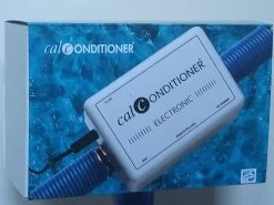 Waterontharder Calconditioner CC1500 – Elektronisch - Geen Magneet -Huishoudproducten Verkoop 1200x900 9