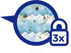 Swiffer Duster - 20 Navullingen - Stofdoekjes -Huishoudproducten Verkoop 1200x901 6