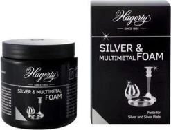 Hagerty Silver & Multi Metal Foam - 185 Ml 13 Hagerty Silver & Multi Metal Foam - 185 Ml -Huishoudproducten Verkoop 1200x912 1