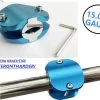 Magnetische Waterontharder 15.000 Gauss - Professionele Waterontharder Magneet - Waterontkalker Waterleiding - Blauw - Anti Kalk -Huishoudproducten Verkoop 1200x912