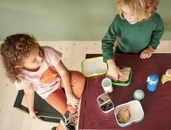 Mepal – Lunchset Campus (sb + Lb) – Schoolbeker En Broodtrommel Voor Kinderen – My Horse – Bento Box - Lekvrij 14 Mepal – Lunchset Campus (sb + Lb) – Schoolbeker En Broodtrommel Voor Kinderen – My Horse – Bento Box - Lekvrij -Huishoudproducten Verkoop 1200x914 3