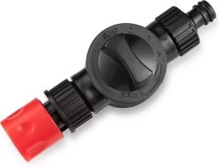 Umuzi Cleaning Telescopische Waterborstel - Uitschuifbare Schrobborstel Voor Ramen, Gevel En Huis - 1,3 Tot 4,6 Meter - Reiniger Met 4 Uitschuifbare Delen - Zeepdispenser Met Doseerknop 15 Umuzi Cleaning Telescopische Waterborstel - Uitschuifbare Schrobborstel Voor Ramen, Gevel En Huis - 1,3 Tot 4,6 Meter - Reiniger Met 4 Uitschuifbare Delen - Zeepdispenser Met Doseerknop -Huishoudproducten Verkoop 1200x919 2