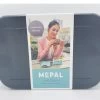 Mepal Lunchbox Take A Break Midi Zwart -Huishoudproducten Verkoop 1200x924