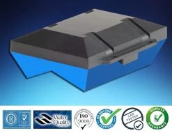 Alpine® Hét Waterontharder Alternatief All-in-one XL Antikalk Magneet Voor Koper En Kunststof Leidingen 20.000 Gauss - Energiebesparing - Energie Besparen - Gas Besparen -Huishoudproducten Verkoop 1200x930 1