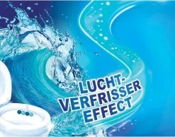 Witte Reus Kracht Actief Toiletblok - Oceaan - WC Blokjes Voordeelverpakking - 20 Stuks -Huishoudproducten Verkoop 1200x943 1