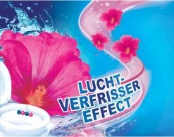 Witte Reus Kracht Actief Toiletblok - Bloesem - WC Blokjes Voordeelverpakking - 10 Stuks -Huishoudproducten Verkoop 1200x943 2