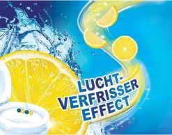 Witte Reus Kracht Actief Toiletblok - Citrus - WC Blokjes Voordeelverpakking - 10 Stuks -Huishoudproducten Verkoop 1200x943 4