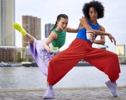 Mepal – Limited Edition Lunchpot Ellipse – Praktische Muesli Beker To Go – Lemon Vibe – Geschikt Voor Vriezer, Magnetron En Vaatwasser- Onbeperkt Genieten -Huishoudproducten Verkoop 1200x952