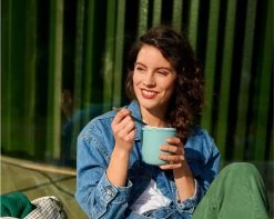 Mepal – Limited Edition Lunchpot Ellipse – Praktische Muesli Beker To Go – Lemon Vibe – Geschikt Voor Vriezer, Magnetron En Vaatwasser- Onbeperkt Genieten -Huishoudproducten Verkoop 1200x959 4