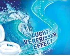 Witte Reus Brilliant Gel Allin1 Toiletblok - Arctic Ocean - WC Blokjes Voordeelverpakking - 11 Stuks 19 Witte Reus Brilliant Gel Allin1 Toiletblok - Arctic Ocean - WC Blokjes Voordeelverpakking - 11 Stuks -Huishoudproducten Verkoop 1200x962 1