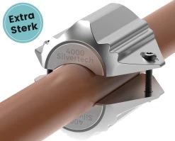 Jooba Magnetische Waterontharder - 1+1 GRATIS - Waterontharder Magneet - Waterontharder Waterleiding - Ontkalker - 4000 Silvertech - Waterontkalker - Antikalk Magneet - Kalkaanslag -Huishoudproducten Verkoop 1200x968 1
