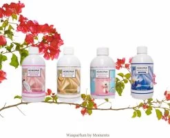 Horomia Wasparfum Baby Talco - 500ml 9 Horomia Wasparfum Baby Talco - 500ml -Huishoudproducten Verkoop 1200x971 1