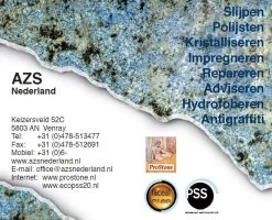 ProStone Marseille Zeepvlokken - Hardsteen & Marmer Zeep - 2 KG -Huishoudproducten Verkoop 1200x971 4