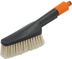 Gardena Wasborstel Klein - 00987-20 -Huishoudproducten Verkoop 1200x978 1