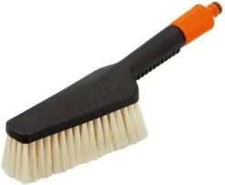 Gardena Wasborstel Klein - 00987-20 -Huishoudproducten Verkoop 1200x985 1