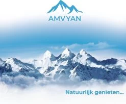 Waterontharder Magneet Voor Waterleiding - Magnetische Waterontharder - Waterverzachter - Waterontharder Waterleiding - Ontkalker - Ontharder 4000 - Waterontkalker - Antikalk Magneet - Waterontharders - Kalk - Douche Filter -Huishoudproducten Verkoop 1200x989