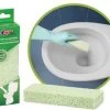 Puimsteen- Cleaningblock WC -Huishoudproducten Verkoop 1200x997 2