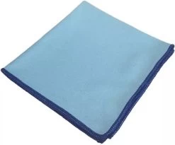 Beeldschermreiniger Met Glasdoek | Droogt Snel En Streeploos | Sprayflacon 100ml -Huishoudproducten Verkoop 1200x997 3