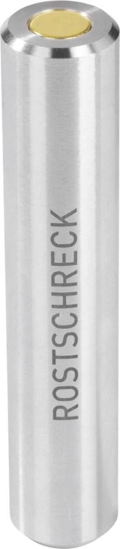 Rokittas Little Rust Horner -Huishoudproducten Verkoop 264x1200