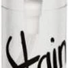 StainAway - Vlekverwijderaar - 30ml Vlekkenreiniger -Huishoudproducten Verkoop 265x1200