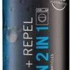 Grangers Granger's Wash + Repel Down 2 In 1 -Huishoudproducten Verkoop 300x1200