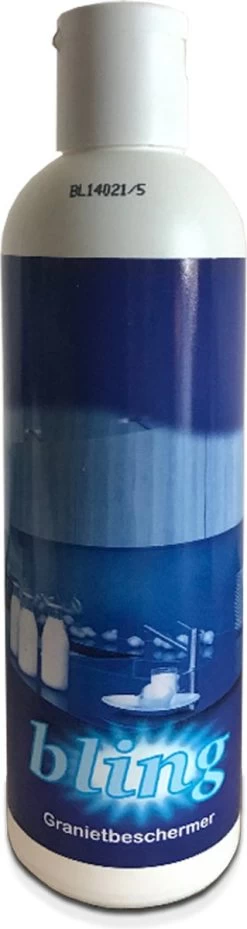 Uitgelichte producten -Huishoudproducten Verkoop 319x1200