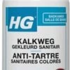 HG Kalkweg Gekleurd Sanitair 500 Ml - 2 Stuks ! -Huishoudproducten Verkoop 325x1200 1