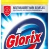 Glorix Original - 3 X 750 Ml - Bleek -Huishoudproducten Verkoop 326x1200 2