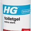 HG Super Krachtige Toiletreiniger - 500 Ml - 2 Stuks -Huishoudproducten Verkoop 326x1200 3
