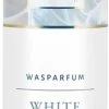 Wasparfum White Musk -Huishoudproducten Verkoop 340x1200