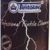 Tintolav Antistatic Spray - Antistatisch Voor Kleding - 400 Ml -Huishoudproducten Verkoop 361x1200