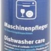 Bosch / Siemens Vaatwasser Reiniger - 250 Ml -Huishoudproducten Verkoop 363x1200