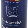 Bosch / Siemens Kookplaat Reiniger - 250 Ml -Huishoudproducten Verkoop 373x1200 1