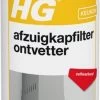 HG Afzuigkapfilter Ontvetter - 500ml - Zelfwerkend -Huishoudproducten Verkoop 375x1200 1