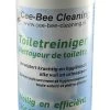Cee-Bee WC Reiniger | De Reinigende Kracht Uit De Luchtvaart Industrie | Toilet Reiniger 750ml | Voorkomt Urinesteen -Huishoudproducten Verkoop 395x1200