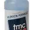 Tmc 520 Vlekkenreiniger ^ 500 Ml -Huishoudproducten Verkoop 397x1200