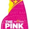 The Pink Stuff The Miracle Allesreiniger 750 Ml -Huishoudproducten Verkoop 400x1200
