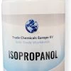 TCE - Isopropanol - Isopropyl-alcohol - IPA - 99,9% Zuiver - 1 Liter 1 TCE - Isopropanol - Isopropyl-alcohol - IPA - 99,9% Zuiver - 1 Liter -Huishoudproducten Verkoop 402x1200 2