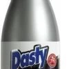 Dasty RVS - Inox 2 Dasty RVS - Inox -Huishoudproducten Verkoop 405x1200 2