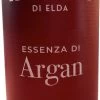 Wasparfum Argan 500 Ml -Huishoudproducten Verkoop 408x1200