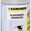Karcher Reiniger Glasreiniger Vensterreiniger Voor Window Vac Reinigingsmiddel - 500ml - -Huishoudproducten Verkoop 411x1200 2