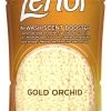 Lenor Gouden Orchidee Geurparels - Geurbooster - 570g -Huishoudproducten Verkoop 416x1200