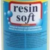 Resin Soft - Harsreiniger Waterontharder Of Waterverzachter - Goed Voor 1 Jaar Ontsmetting -Huishoudproducten Verkoop 417x1200 4