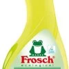 8x Frosch Badkamereiniger Lemon 500 Ml -Huishoudproducten Verkoop 423x1200 1